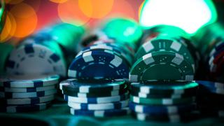 L.A. Poker Classic L.A. Poker Classic