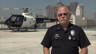 Bank Robbery, Flood & Fire