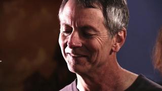 I (Almost) Got Away With It