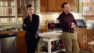 All That Glitters All That Glitters