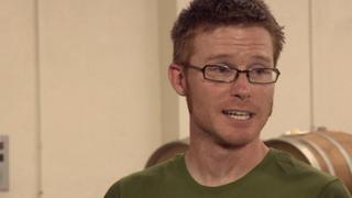 Los Angeles Los Angeles