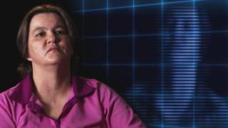 I (Almost) Got Away With It