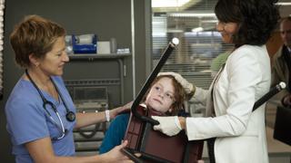 F... the Lemurs F... the Lemurs