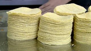 How It's Made