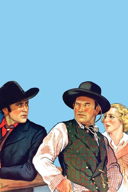 Billy the Kid
