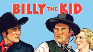 Billy the Kid