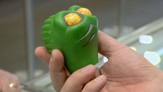 Pawn Stars
