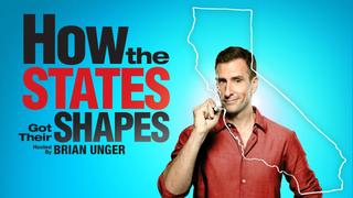  watch How the States Got Their Shapes