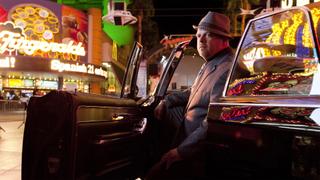 Pawn Stars