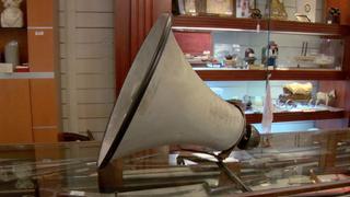 Pawn Stars