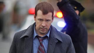 Cellar Boy Cellar Boy