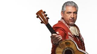 Habla Texas