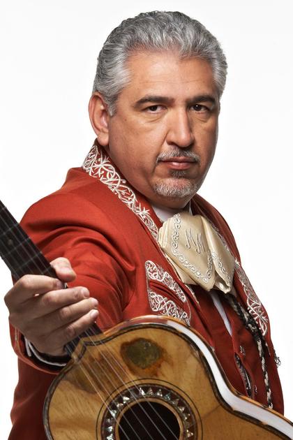Habla Texas