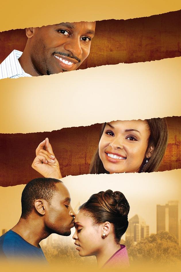 Breaking Up Is Hard to Do