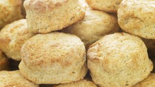 Biscuits and Scones Biscuits and Scones