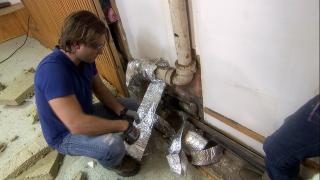 Dale & Erin Dale & Erin