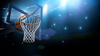 Knicks Playoff Postgame