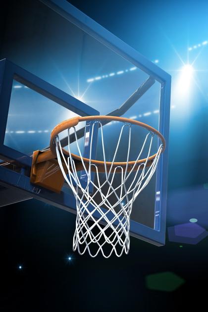 Knicks Playoff Postgame