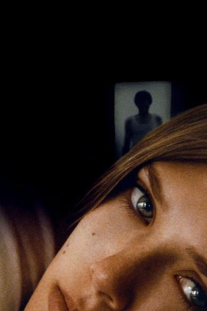 Martha Marcy May Marlene