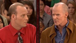 Website of Woes Website of Woes