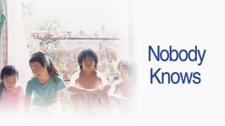 Nobody Knows