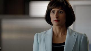 Kumar vs. Kumar Kumar vs. Kumar