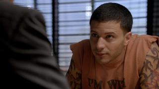 The Rolling Stones The Rolling Stones