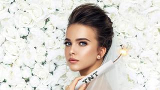 Bridezillas Where Are They Now? 2.0