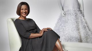 Emily's Sales Slump Emily's Sales Slump