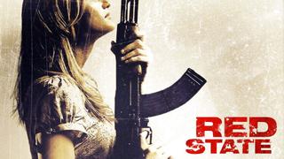 Red State