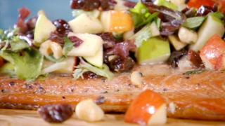 Bobby Flay's Barbecue Addiction