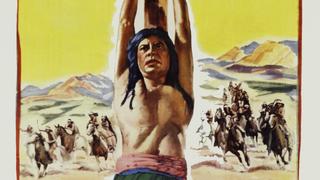 Conquest of Cochise