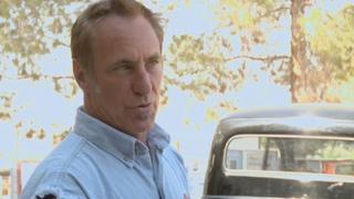 American Restoration