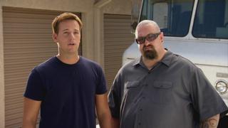 Animal Instincts Animal Instincts