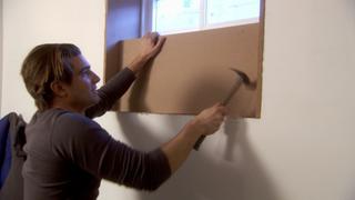 Chris & Haelee Chris & Haelee