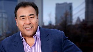 With Friends Like These - Part One With Friends Like These - Part One