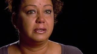 Jennifer/Neely Ann Jennifer/Neely Ann