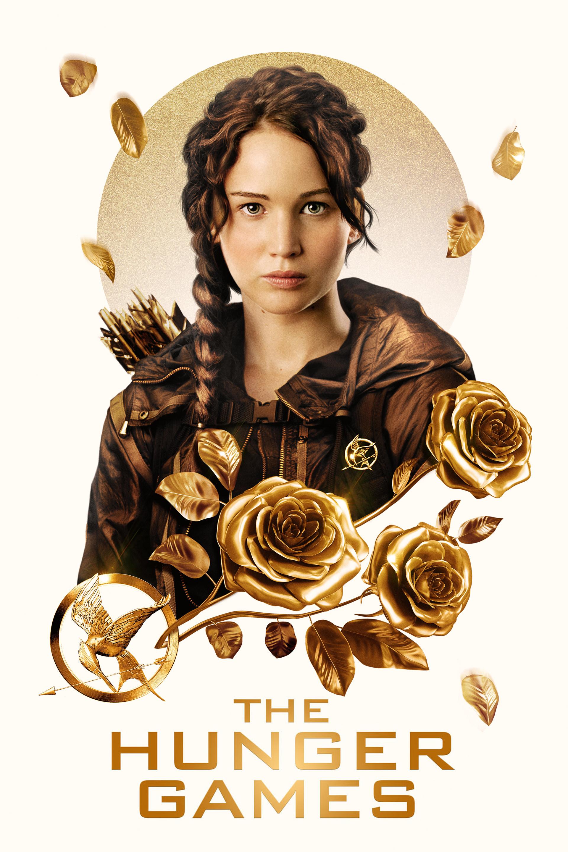 Watch The Hunger Games: Catching Fire Streaming Online on Philo, image size:1920x2880