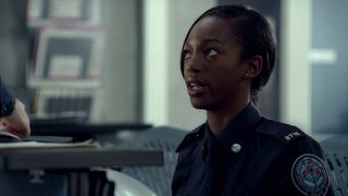 Bad Moon Rising Bad Moon Rising