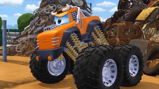 Did you Hear?; Bridging the Gap Did you Hear?; Bridging the Gap