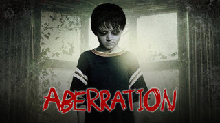 Aberration