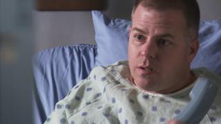 I (Almost) Got Away With It