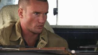 I (Almost) Got Away With It