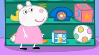 Work and Play; Washing; The Camper Van; The Library; Pedro's Cough Work and Play; Washing; The Camper Van; The Library; Pedro's Cough