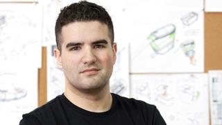 Huge Gamble, Huge Reward Huge Gamble, Huge Reward