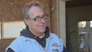 American Restoration