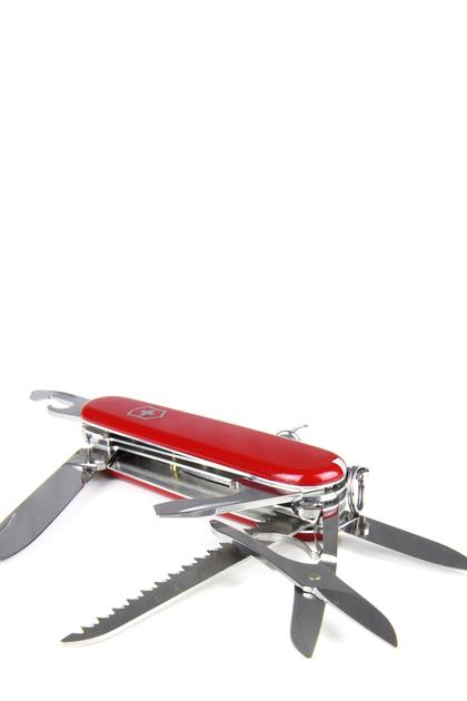 101 Gadgets That Changed the World