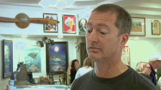 Pawn Stars