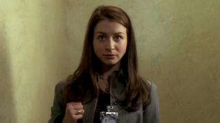 They Come As They Go They Come As They Go