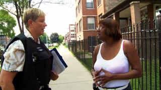 Tangled Web; Street Justice Tangled Web; Street Justice